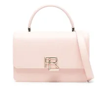 RL 888 Handtasche