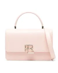 Ralph Lauren RL 888 Handtasche Rosa