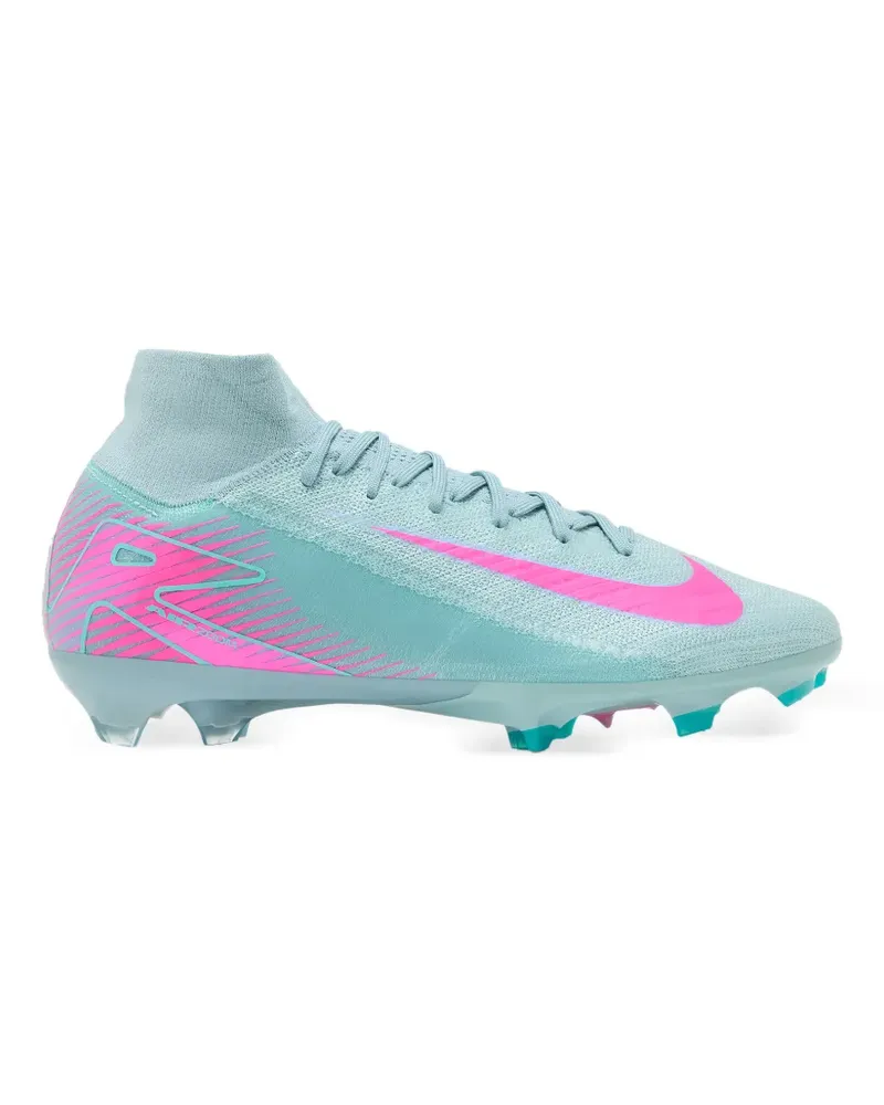 Nike Zoom Mercurial Superfly Elite sneakers - Blau Blau