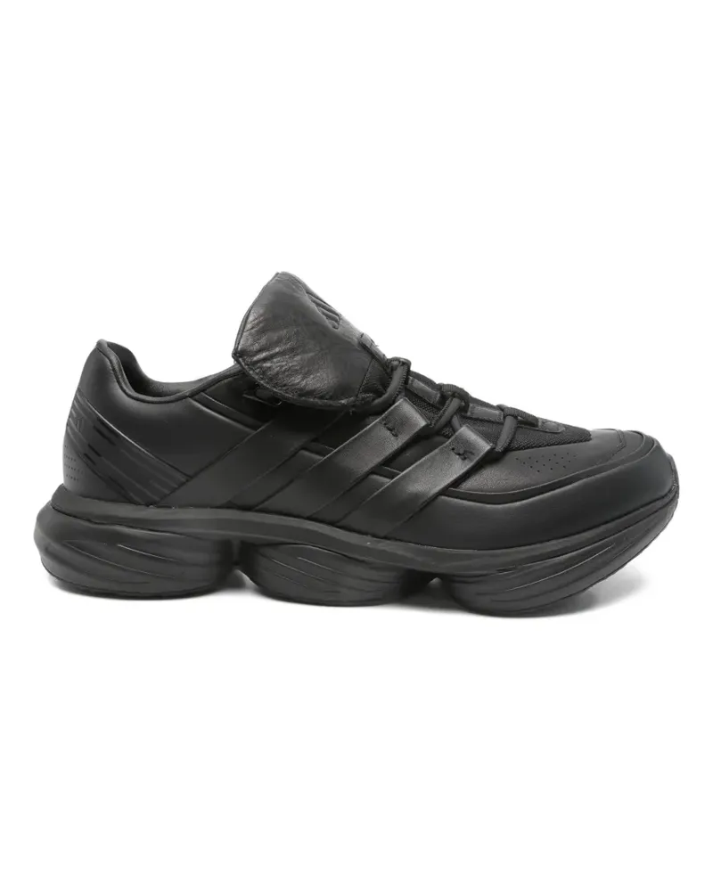 adidas x Entire Studios Lightblaze sneakers - Schwarz Schwarz