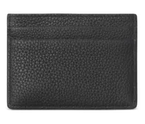 Cotswolds Kartenetui - Schwarz