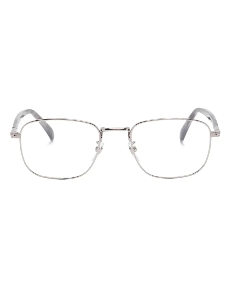 EYEWEAR by DAVID BECKHAM Poh Brille - Grau Grau