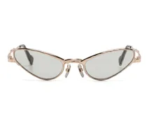 Z22 Cat-Eye-Sonnenbrille