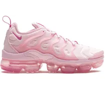 Air Vapormax Plus "Pink Foam" Sneakers