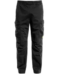 Parajumpers Elroy Hose Schwarz