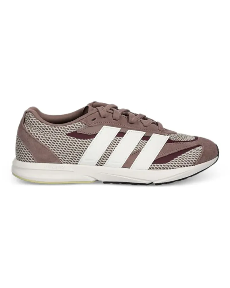 adidas Lightblaze LP sneakers - Braun Braun