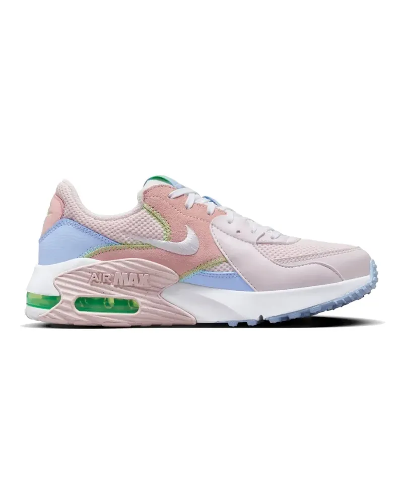 Nike Air Max Excee sneakers - Rosa Rosa