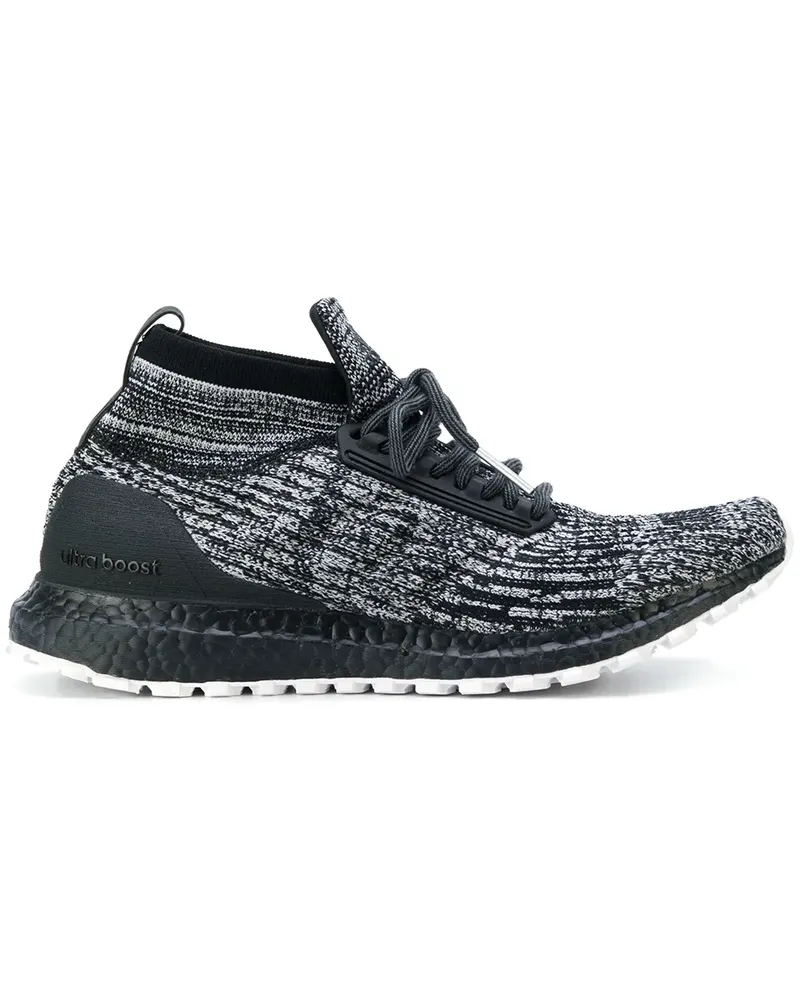 adidas Ultraboost All Terrain LTD sneakers - Schwarz Schwarz