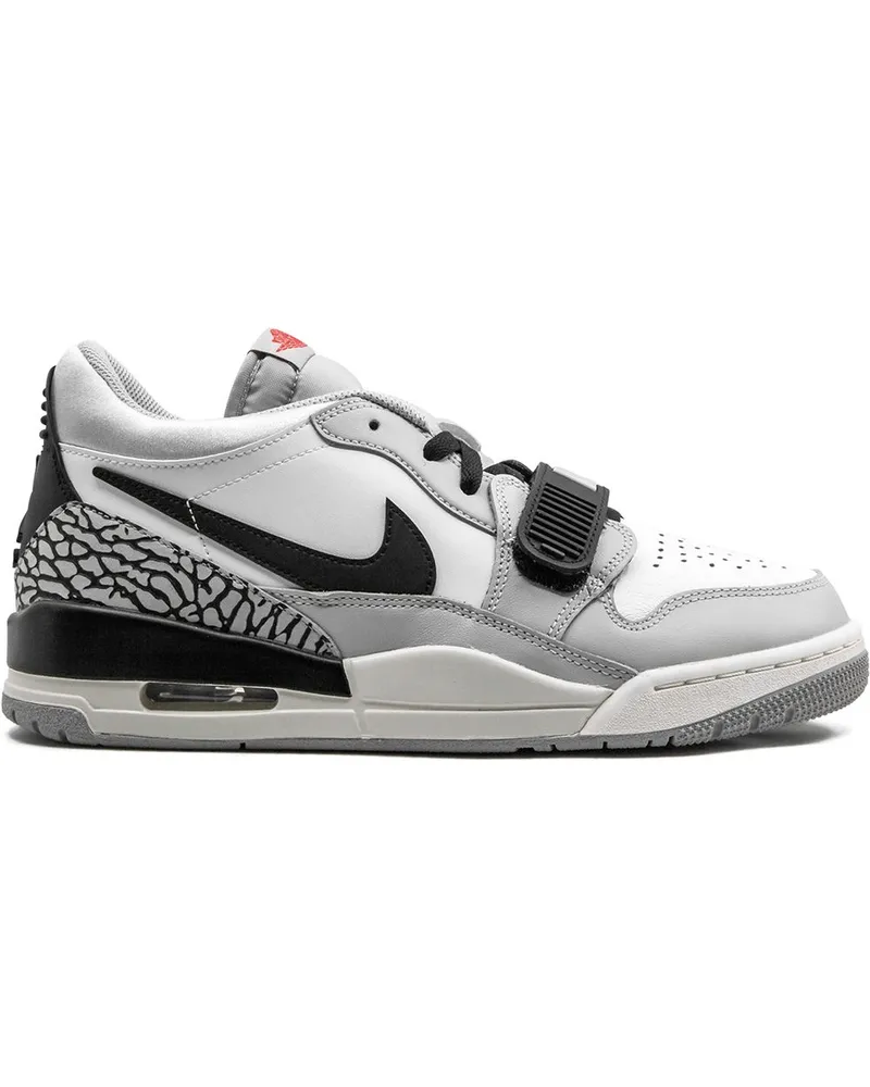 Jordan Legacy 312' Sneakers - Grau Grau