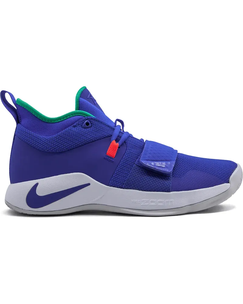 Nike PG 2.5' Sneakers - Blau Blau