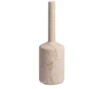 Omaggio A Morandi' Flasche, 24cm - Nude