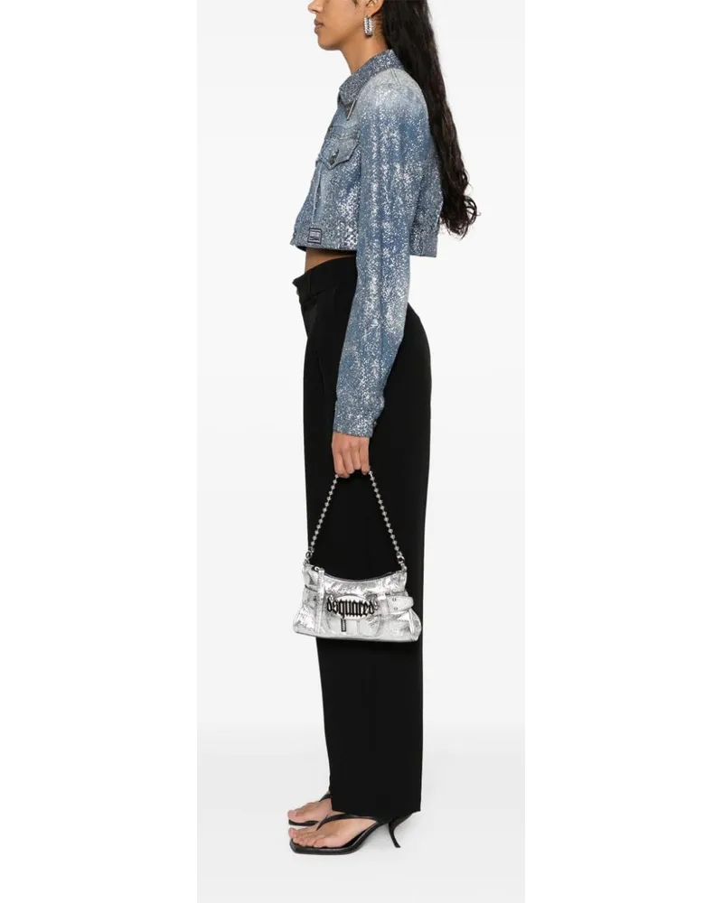 Dsquared2 Clutches » Kaufen Sie 17 Produkte online – MyBestBrands