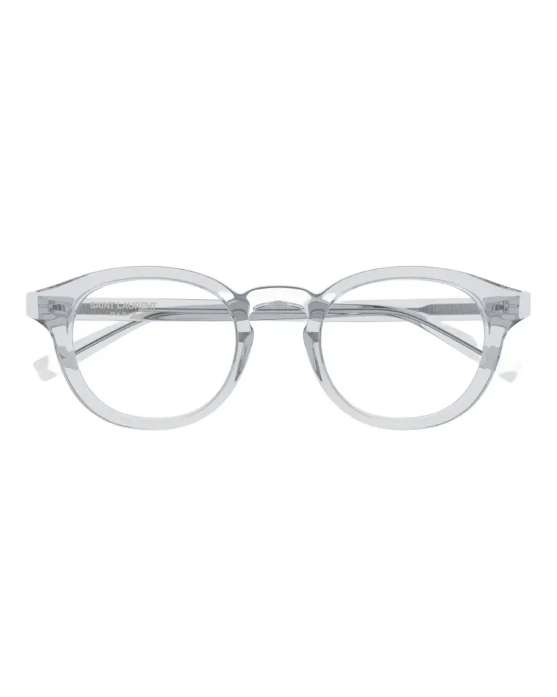 Saint Laurent SL 907 glasses - Grau Grau
