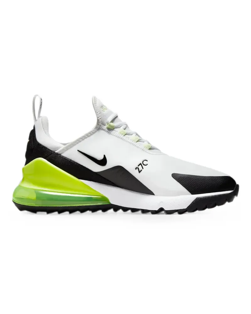 Nike Air Max 270 G sneakers - Weiß Weiß