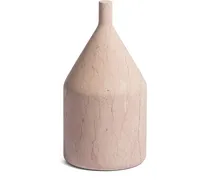 Omaggio A Morandi Rosa Perlino' Flasche, 23cm - Nude