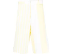 x Olympia Le-Tan Poolside Shorts