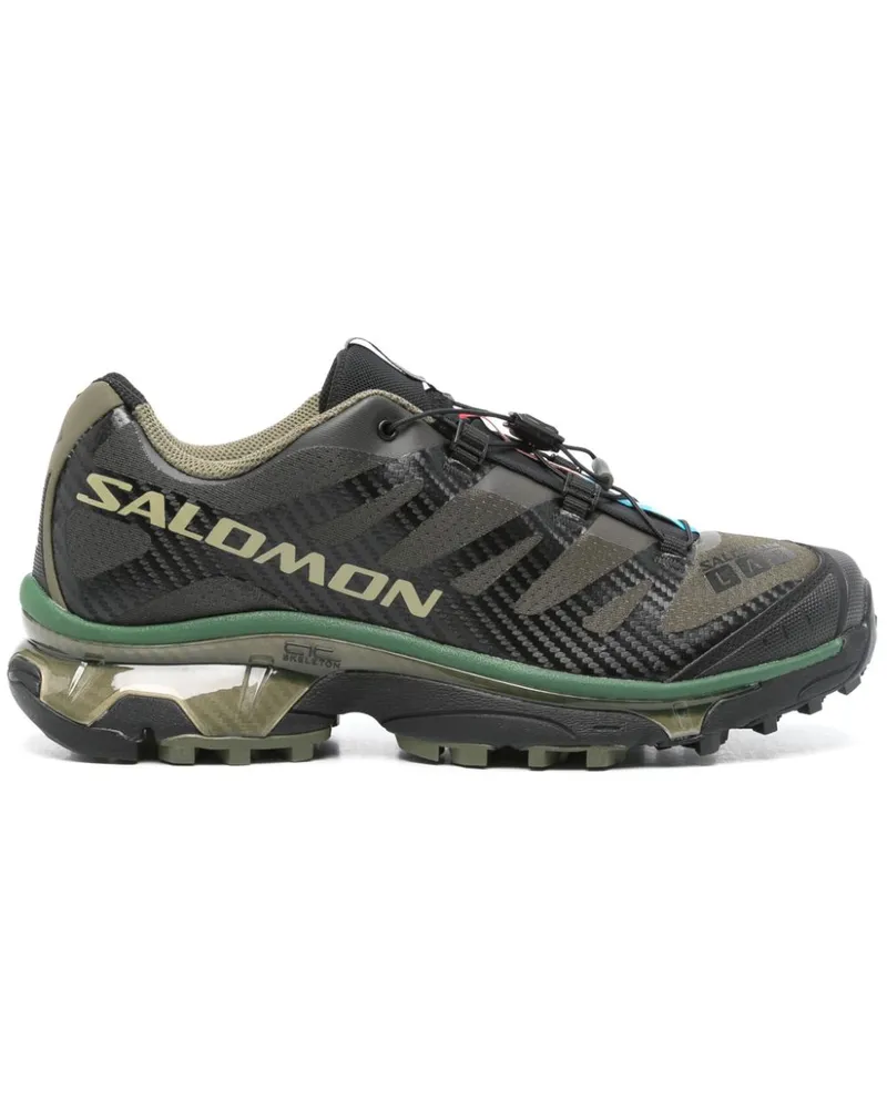 Salomon XT-4 OG Sneakers - Grün Grün