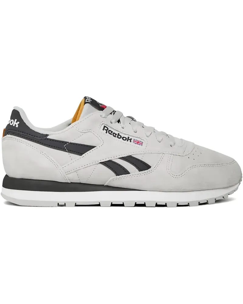 Reebok Classic "Grey" Sneakers - Grau Grau