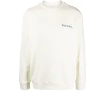 Pr-253 Sweatshirt