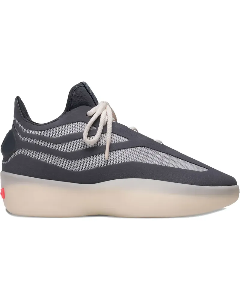 adidas x Fear Of God Athletics II Sneakers - Grau Grau