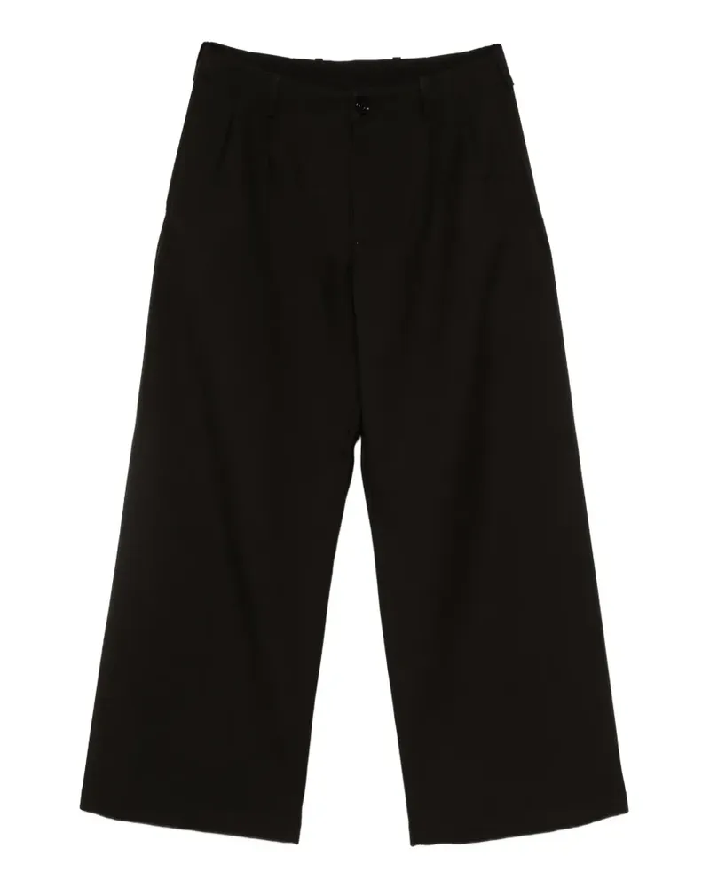 Our Legacy Bridge Chino - Braun Braun