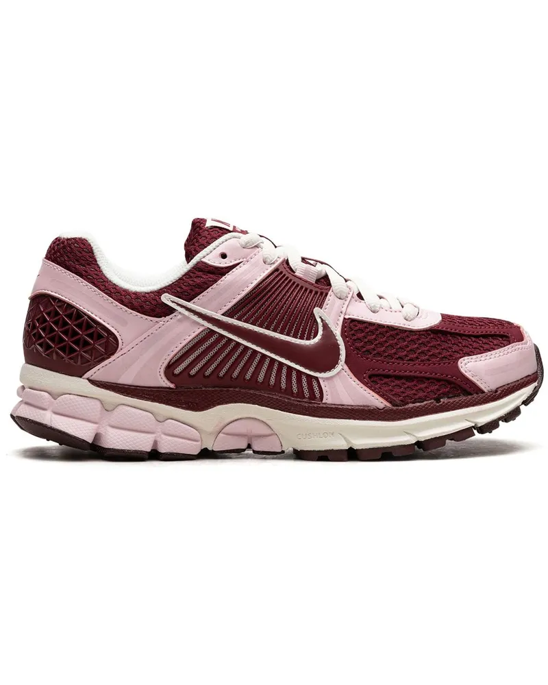 Nike Zoom Vomero 5 Pink Foam Sneakers - Rosa Rosa