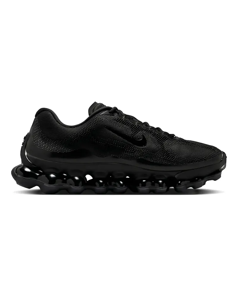 Nike Air Liquid Max sneakers - Schwarz Schwarz
