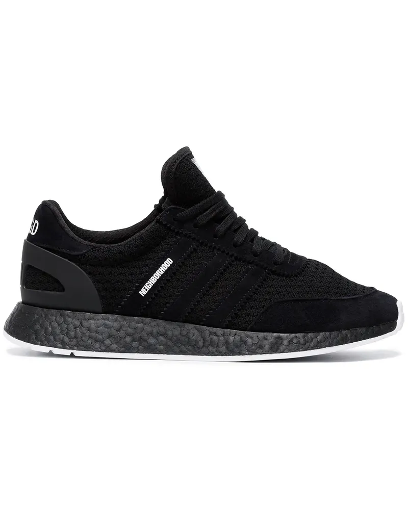 adidas I 5923' Sneakers - Schwarz Schwarz