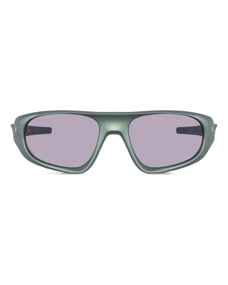Oakley Neoforma sunglasses - Grau Grau