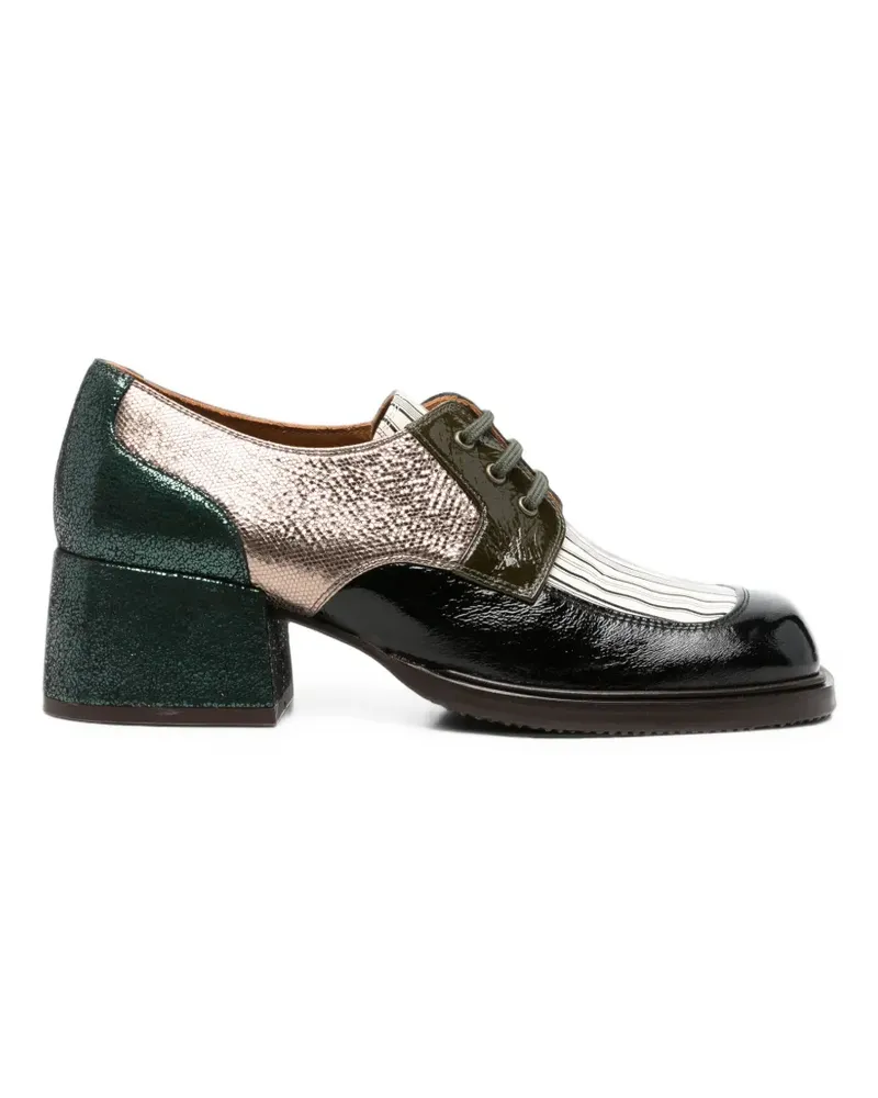 Chie Mihara Baiana Pumps - Schwarz Schwarz