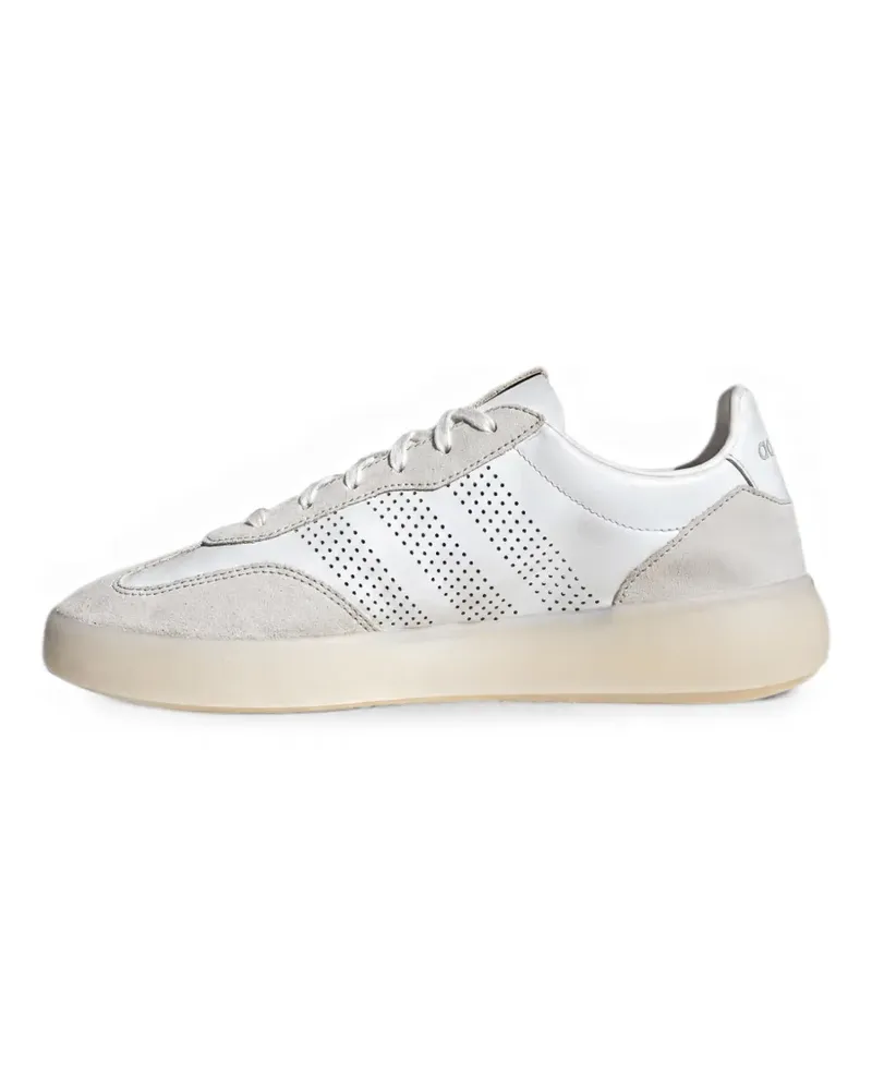 adidas Barreda Decode V2 sneakers - Weiß Weiß