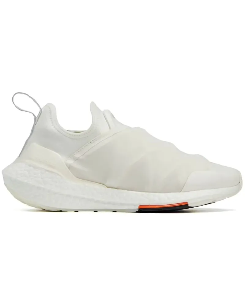 Y-3 Ultraboost Sneakers - Weiß Weiß