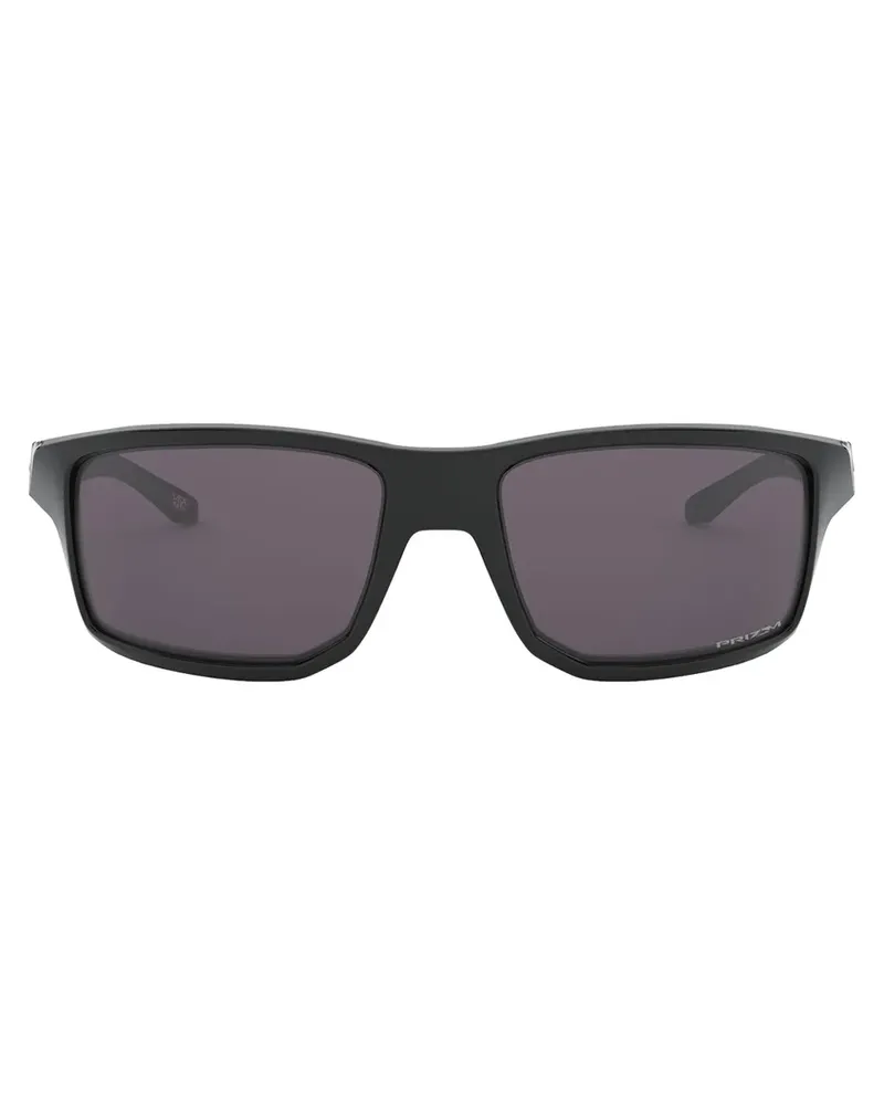 Oakley OO9449 GIBSTON - 944901 944901