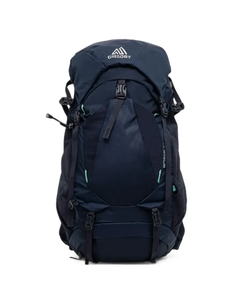 Gregory Amber 34 backpack - Blau Blau