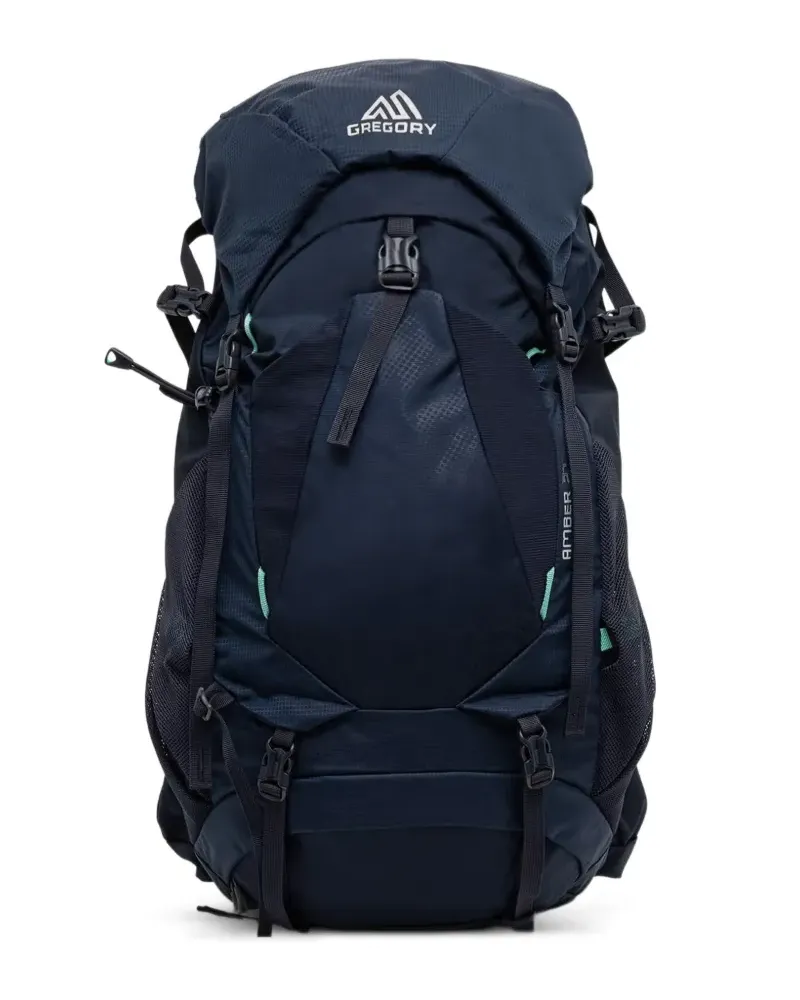 Gregory Amber 34 Rucksack - Blau Blau