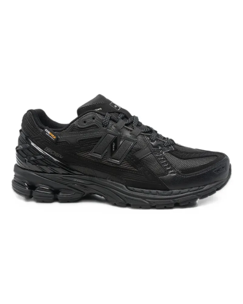 New Balance 19061 Cordura sneakers - Schwarz Schwarz