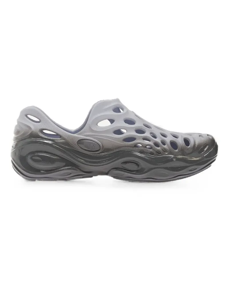 MERRELL Hydro Next Gen Moc Sneakers - Grau Grau