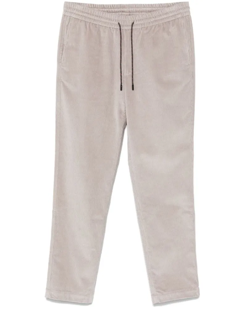 SEASE Mindset Hose - Grau Grau
