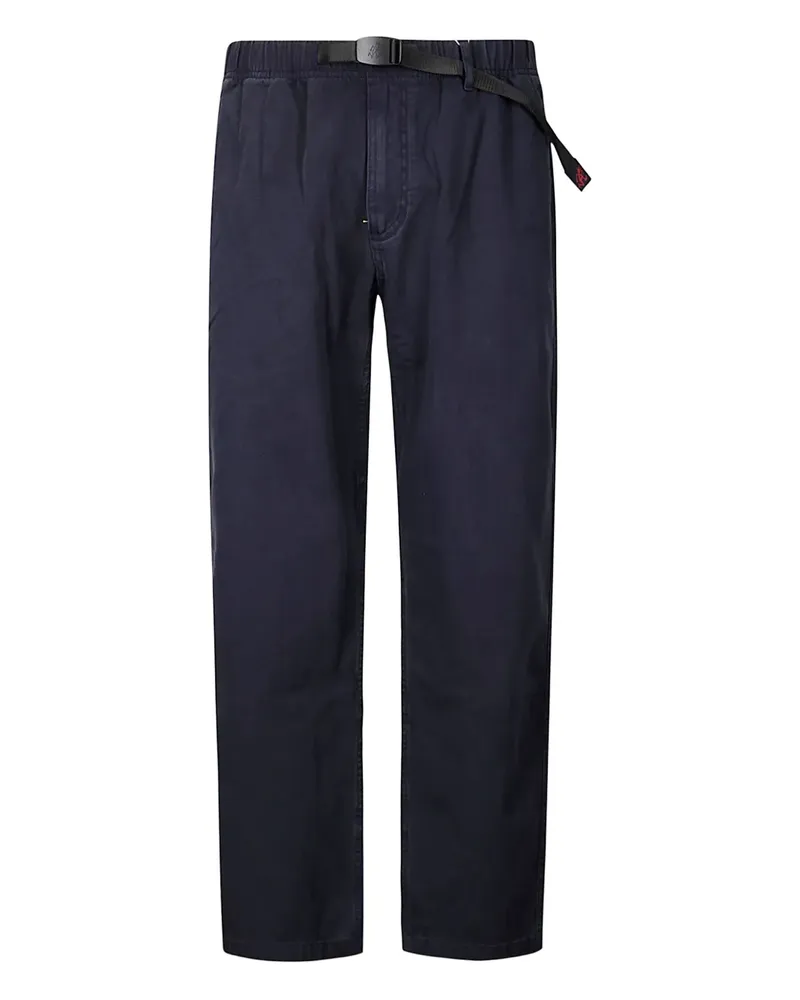 GRAMICCI Hose mit geradem Bein - Blau Blau