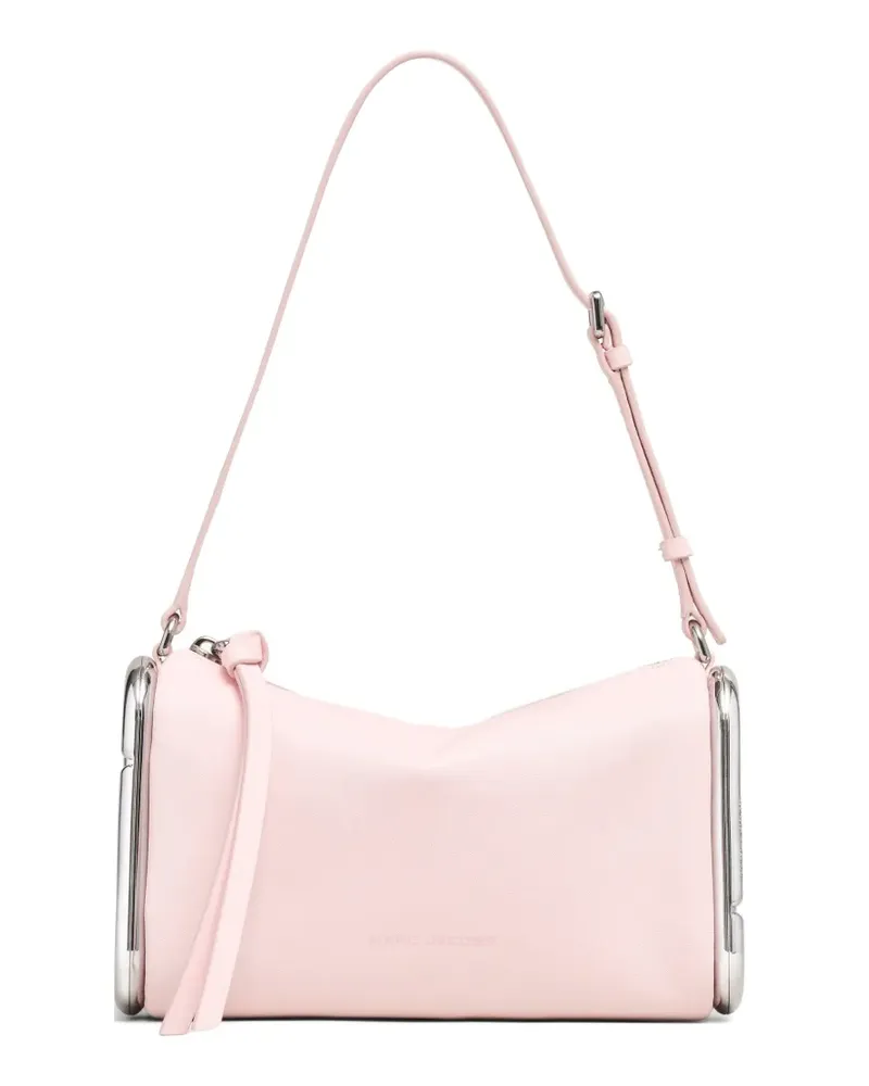 Marc Jacobs small Scene shoulder bag - Rosa Rosa