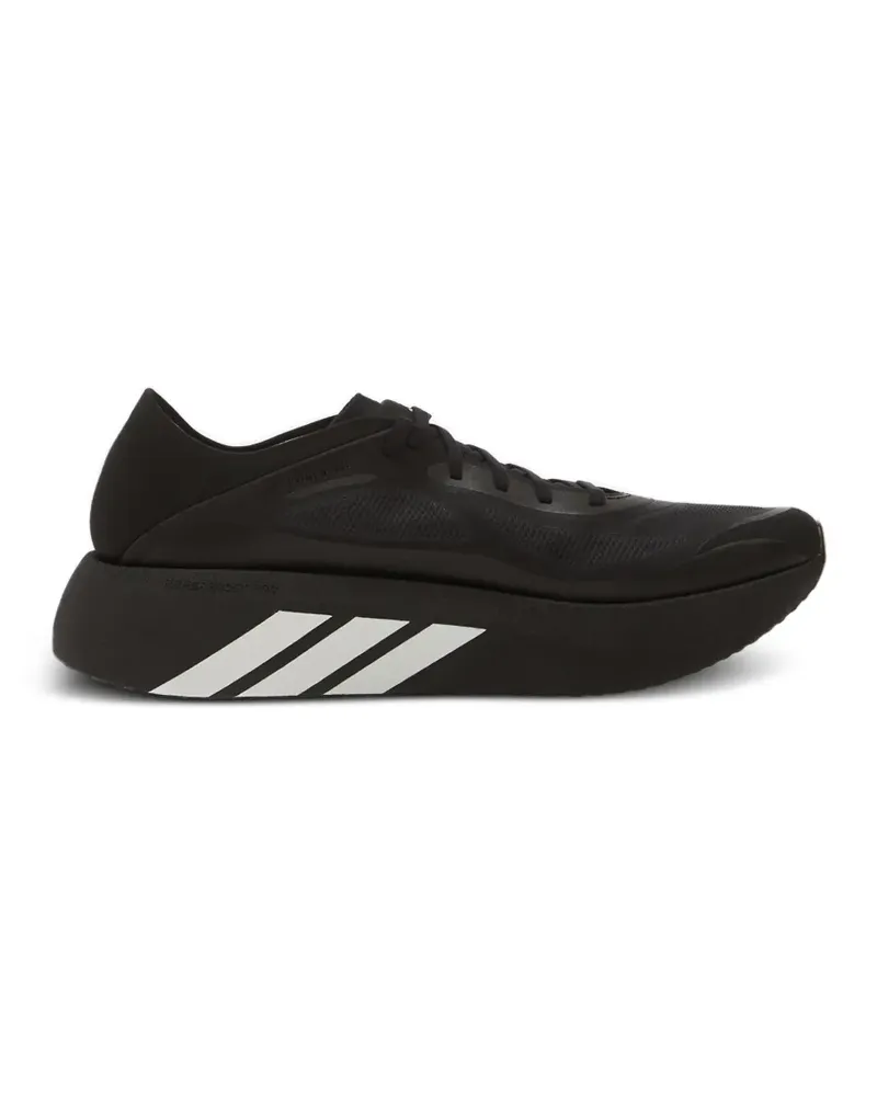 adidas Hyperboost Run sneakers - Schwarz Schwarz