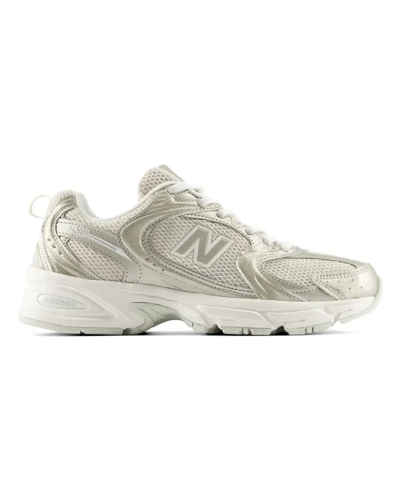 New Balance 530 Sneakers - Nude Nude