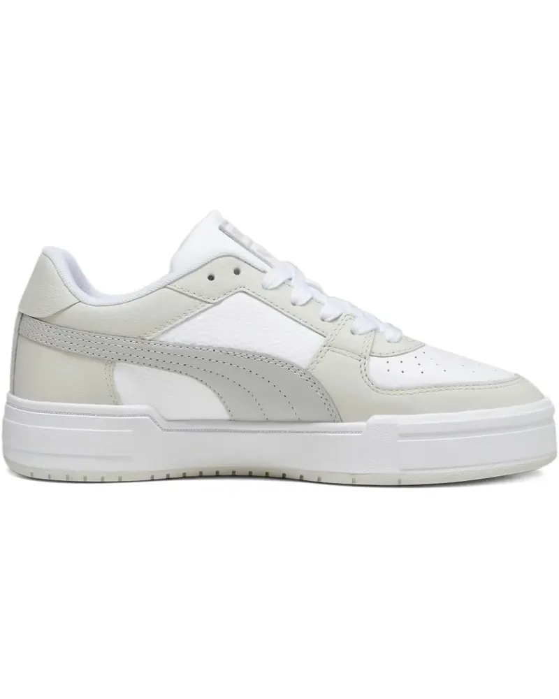 Puma CA Pro Classic Sneakers - Weiß Weiß