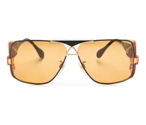 Ergonomische 955 Sonnenbrille