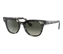 SOLE Sonnenbrille - Grau