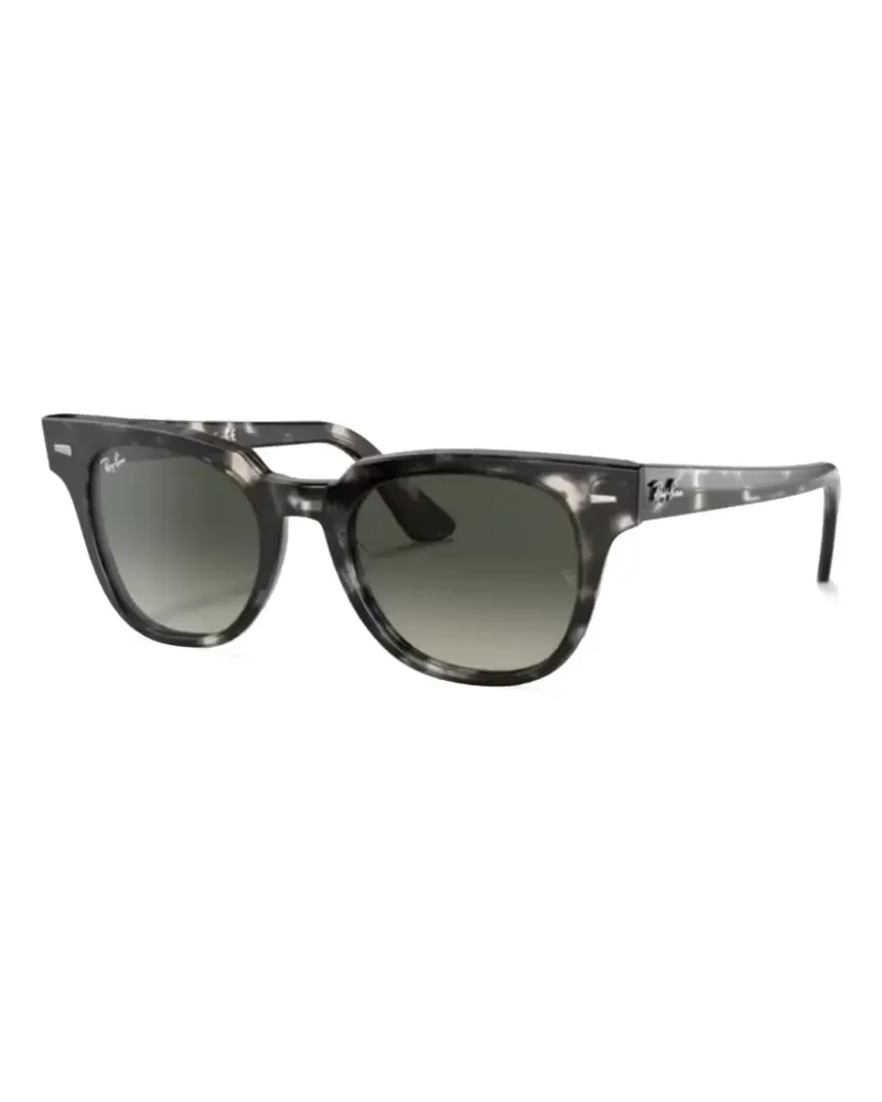 Ray Ban SOLE Sonnenbrille - Grau Grau