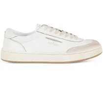 Lido Sneakers - Weiß