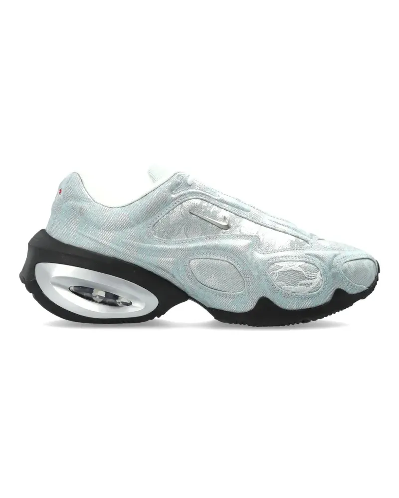Nike Air Max Muse sneakers - Blau Blau