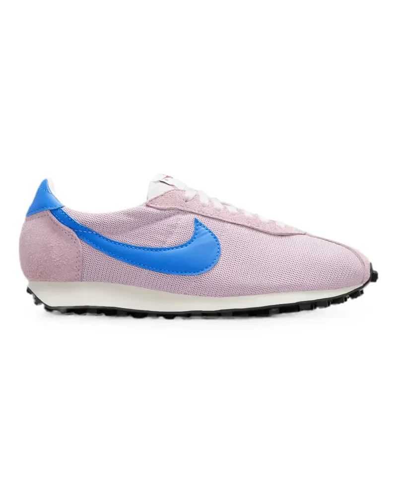 Nike LD-1000 sneakers - Violett Violett