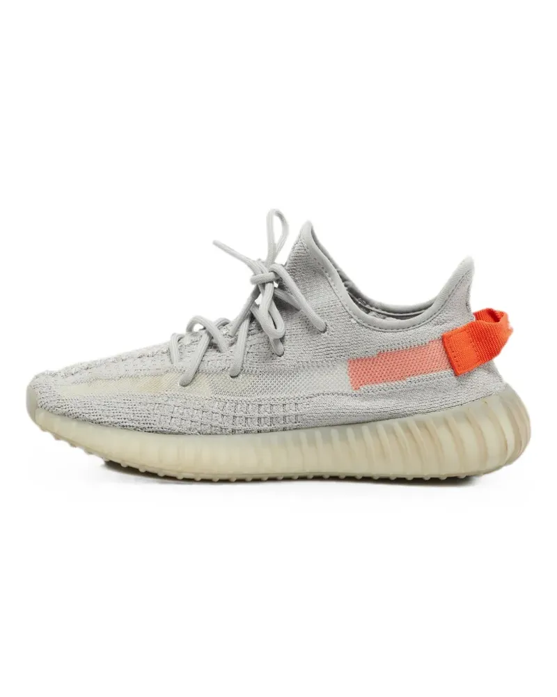 adidas x Yeezy Boost 350 V2 sneakers - Grau Grau